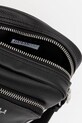 Guess táska MILANO HMMITU.P5263 fekete