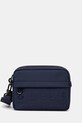 Сумка Guess SONDRIO синтетический тёмно-синий HMSOWR.P5272