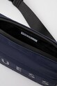 Сумка Guess SONDRIO HMSOWR.P5272 тёмно-синий