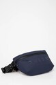 Guess övtáska SONDRIO HMSOWR.P5292 sötétkék SS25