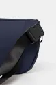 Аксессуары Сумка на пояс Guess SONDRIO HMSOWR.P5292 тёмно-синий