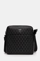 Сумка Guess TORINO не вміщує А4 чорний HMTODE.P5159