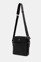 Сумка Guess TORINO HMTODE.P5159 чорний SS25