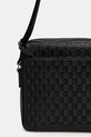 Аксесуари Сумка Guess TORINO HMTODE.P5159 чорний