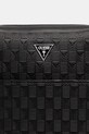 Сумка Guess TORINO чорний HMTODE.P5159