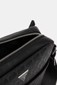 Сумка Guess TORINO HMTODE.P5159 чорний