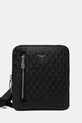Guess borsetta TORINO semplice nero HMTODE.P5220