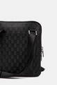 Accessori Guess borsetta TORINO HMTODE.P5220 nero