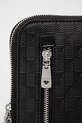 Guess borsetta TORINO nero HMTODE.P5220