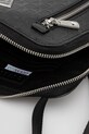 Guess borsetta TORINO HMTODE.P5220 nero