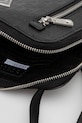 Guess saszetka TORINO HMTODE.P5220 czarny
