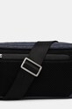 Сумка на пояс Guess TORINO тёмно-синий HMTODE.P5221