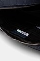 Сумка на пояс Guess TORINO HMTODE.P5221