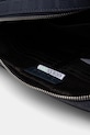 Сумка на пояс Guess TORINO HMTODE.P5221