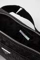 Сумка на пояс Guess TORINO HMTODE.P5221 чёрный