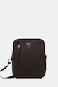 Сумка Guess TORINO синтетичний коричневий HMTOGR.P5218