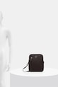 Torba Guess TORINO HMTOGR.P5218