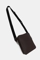 Torba Guess TORINO HMTOGR.P5218 smeđa AW25