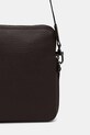 Dodaci Torba Guess TORINO HMTOGR.P5218 smeđa