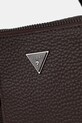 Torba Guess TORINO smeđa HMTOGR.P5218