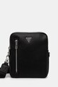 Guess borsetă TORINO uni negru HMTOGR.P5218