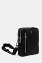 Guess borsetă TORINO HMTOGR.P5218 negru SS25