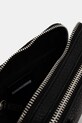 Guess borsetă TORINO HMTOGR.P5218 negru
