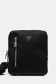 Guess borsetta TORINO semplice nero HMTOGR.P5220