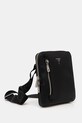 Guess borsetta TORINO HMTOGR.P5220 nero SS25