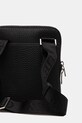 Accessori Guess borsetta TORINO HMTOGR.P5220 nero