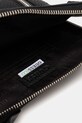 Guess borsetta TORINO HMTOGR.P5220 nero