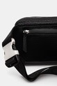Сумка на пояс Guess TORINO HMTOGR.P5221 чёрный SS25