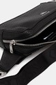 Аксессуары Сумка на пояс Guess TORINO HMTOGR.P5221 чёрный