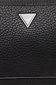 Чанта за кръст Guess TORINO черен HMTOGR.P5221