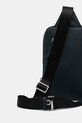 Accesorii Guess borseta MILANO HMMISA.P5226 verde