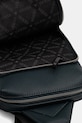 Torbica za okoli pasu Guess MILANO HMMISA.P5226 zelena