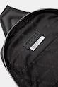 Σακίδιο Guess MILANO HMMISA.P5226 μαύρο