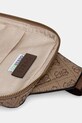 Сумка Guess MILANO HMMILO.P5226 бежевый