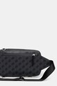 Аксессуары Сумка Guess MILANO HMMILO.P5226 чёрный
