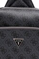 Сумка Guess MILANO чёрный HMMILO.P5226
