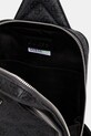 Сумка Guess MILANO HMMILO.P5226 чёрный