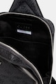 Guess saszetka MILANO HMMILO.P5226 czarny