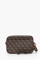 Аксессуары Сумка Guess MILANO PMMILO.P5245 коричневый
