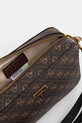 Сумка Guess MILANO коричневый PMMILO.P5245
