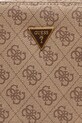 Guess táska MILANO barna PMMILO.P5245