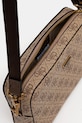 Guess borseta MILANO PMMILO.P5245 maro