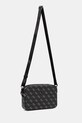 Сумка Guess MILANO PMMILO.P5245 чёрный SS25