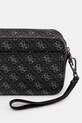Аксессуары Сумка Guess MILANO PMMILO.P5245 чёрный