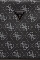 Сумка Guess MILANO чёрный PMMILO.P5245