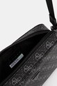 Сумка Guess MILANO PMMILO.P5245 чёрный